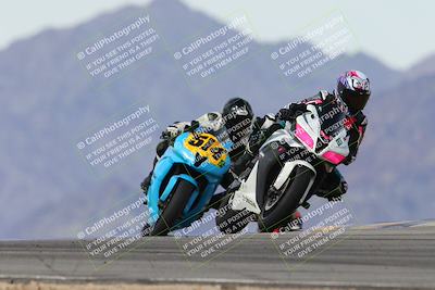 media/Feb-09-2024-CVMA Practice-Apex Assassins (Fri) [[2a04248883]]/Trackday 1/Session 5 (Turn 9)/